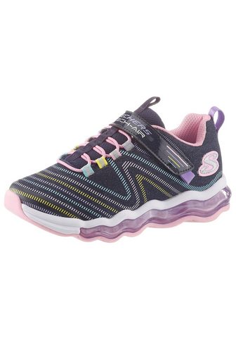 SKECHERS KIDS Кроссовки »Skech-Air Wavelength&...