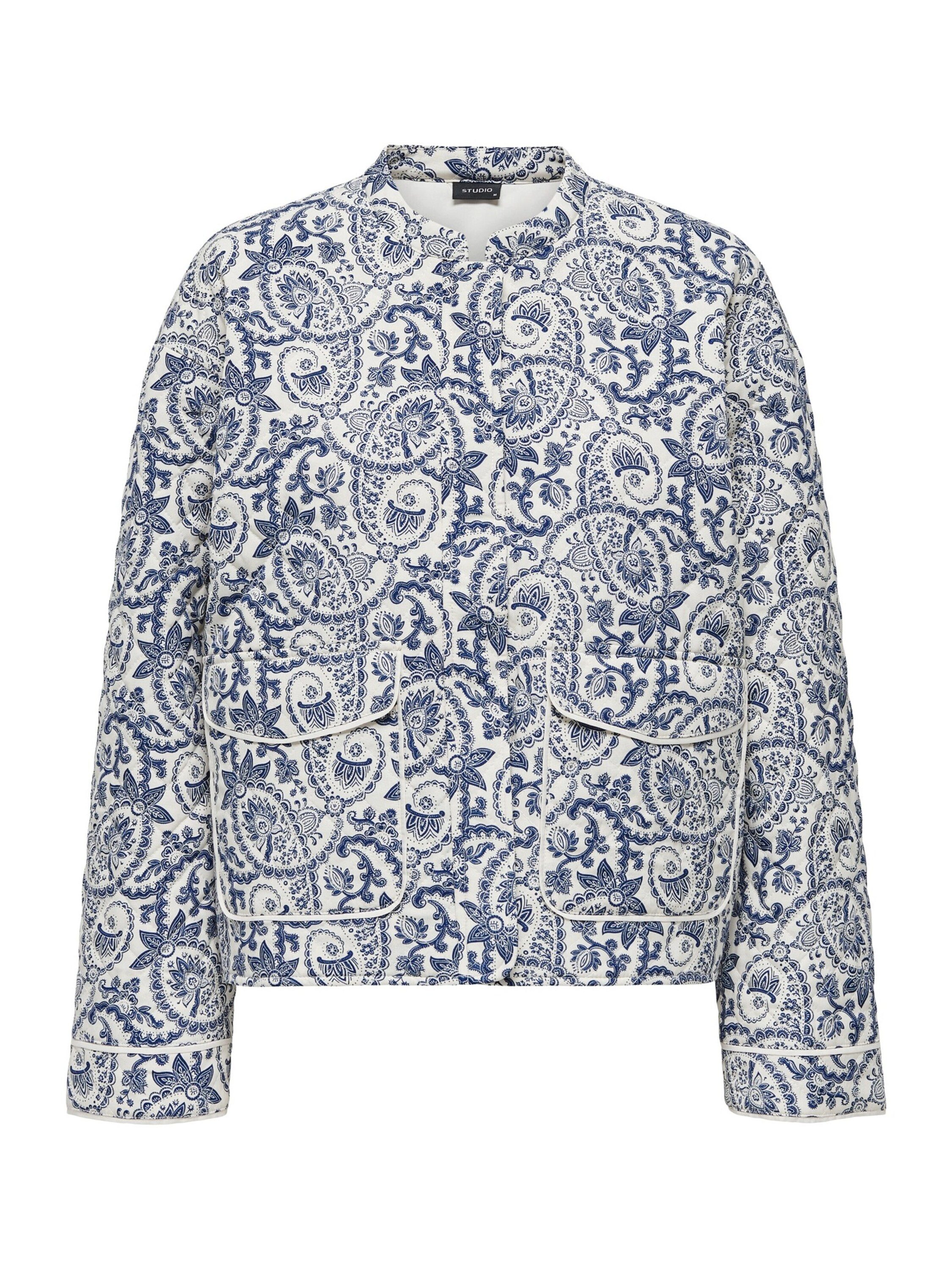 Blouson ONLHALLIE