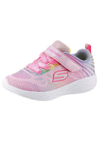 SKECHERS KIDS Кроссовки »Go Run 600«