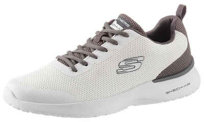 Skechers »Skech-Air Dynamight« Sneaker mit komfortabler Memory Foam-Funktion