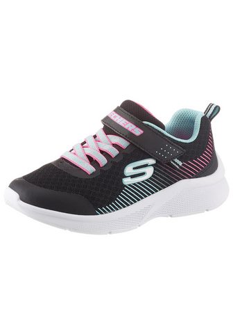 SKECHERS KIDS Кроссовки »Microspec«