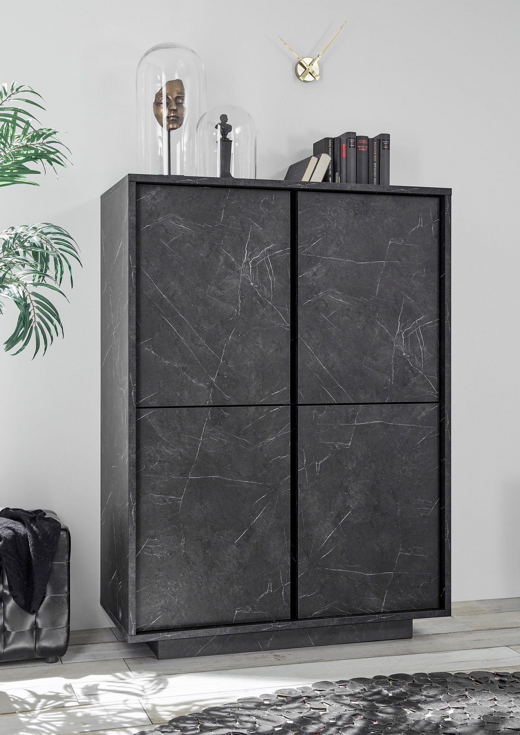 LC Highboard ICE - LC
