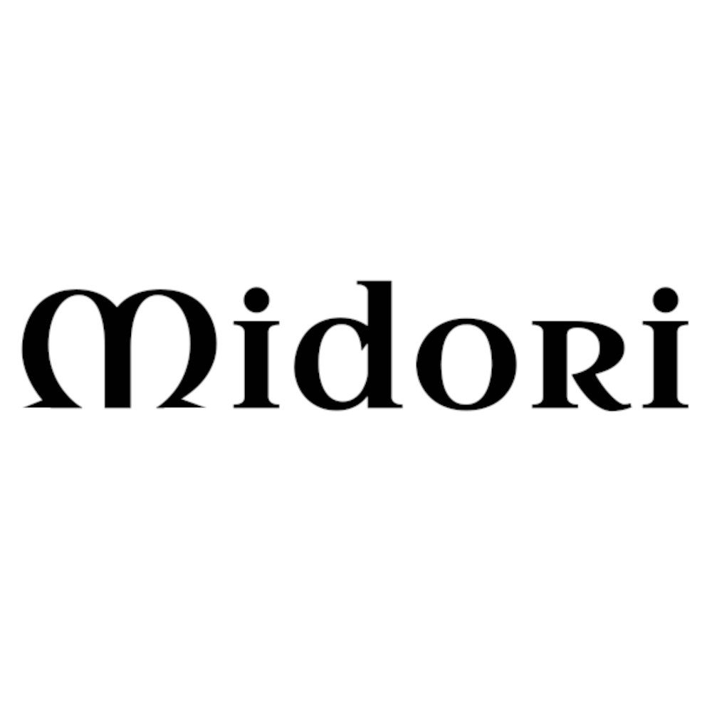 Midori