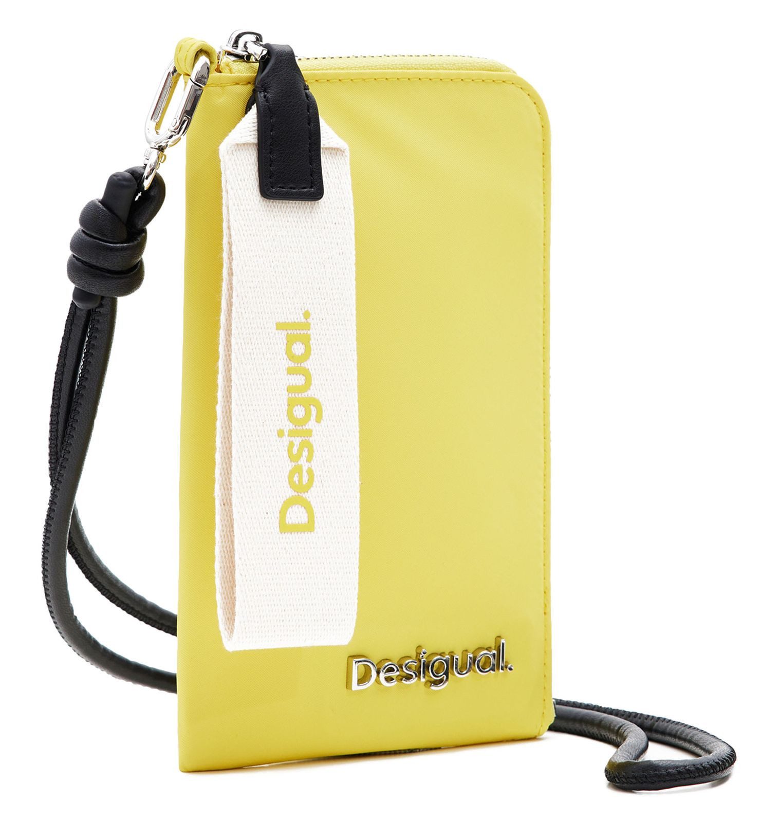 Desigual Geldbörse Candela