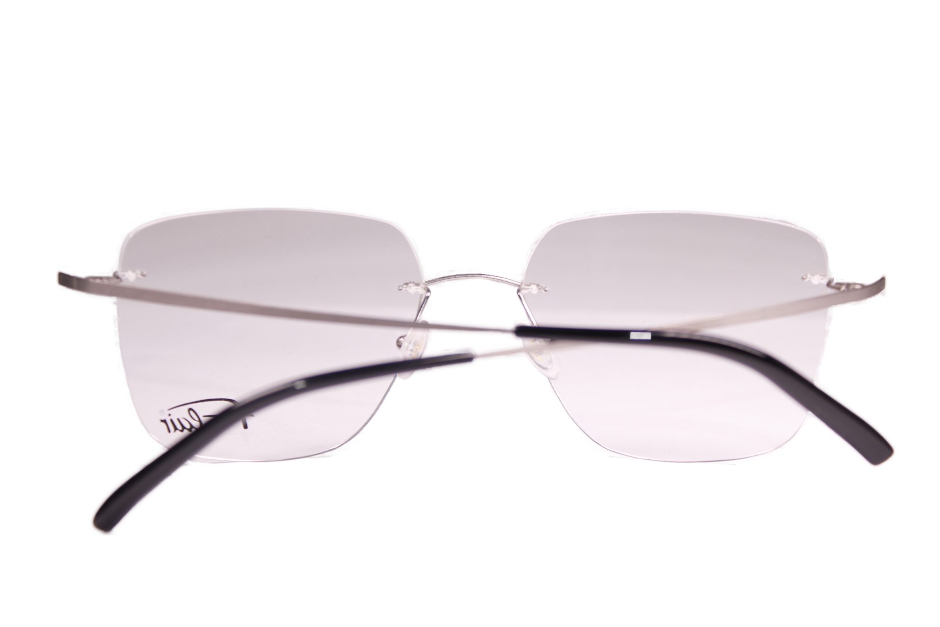 FLAIR Brillengestell Flair Fassung 5004 104