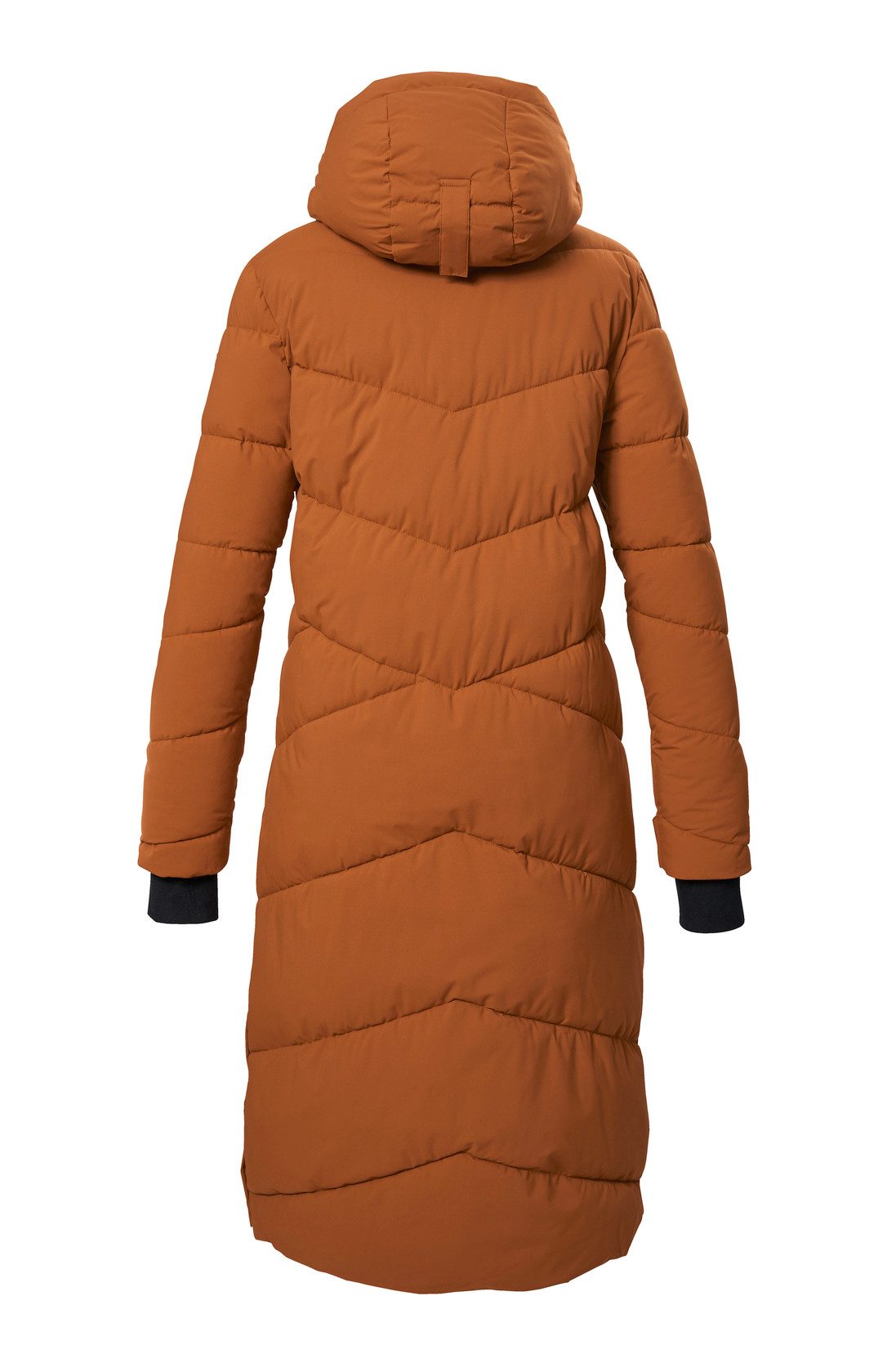 Killtec Wintermantel KOW 87 WMN QLTD günstig online kaufen
