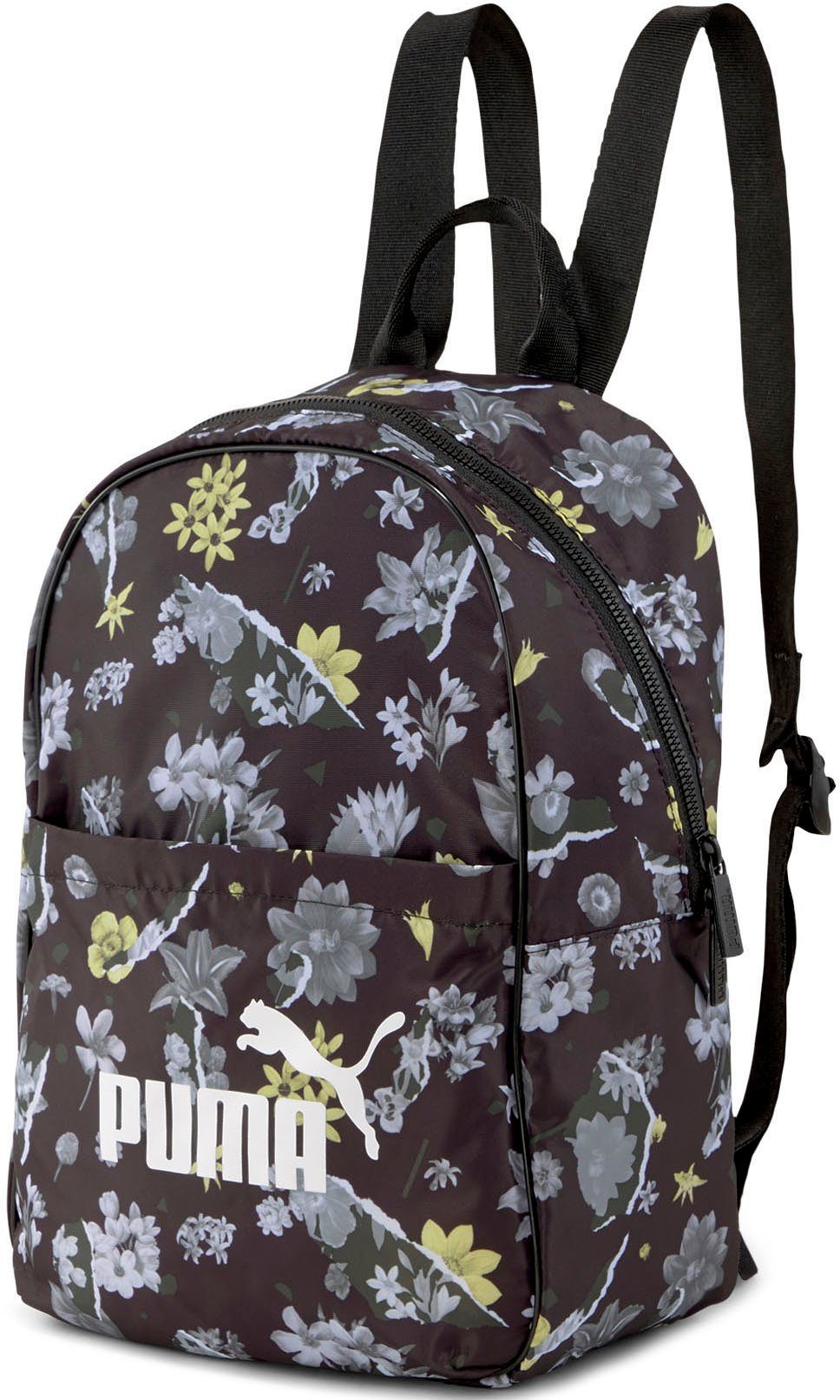 puma core seasonal backpack