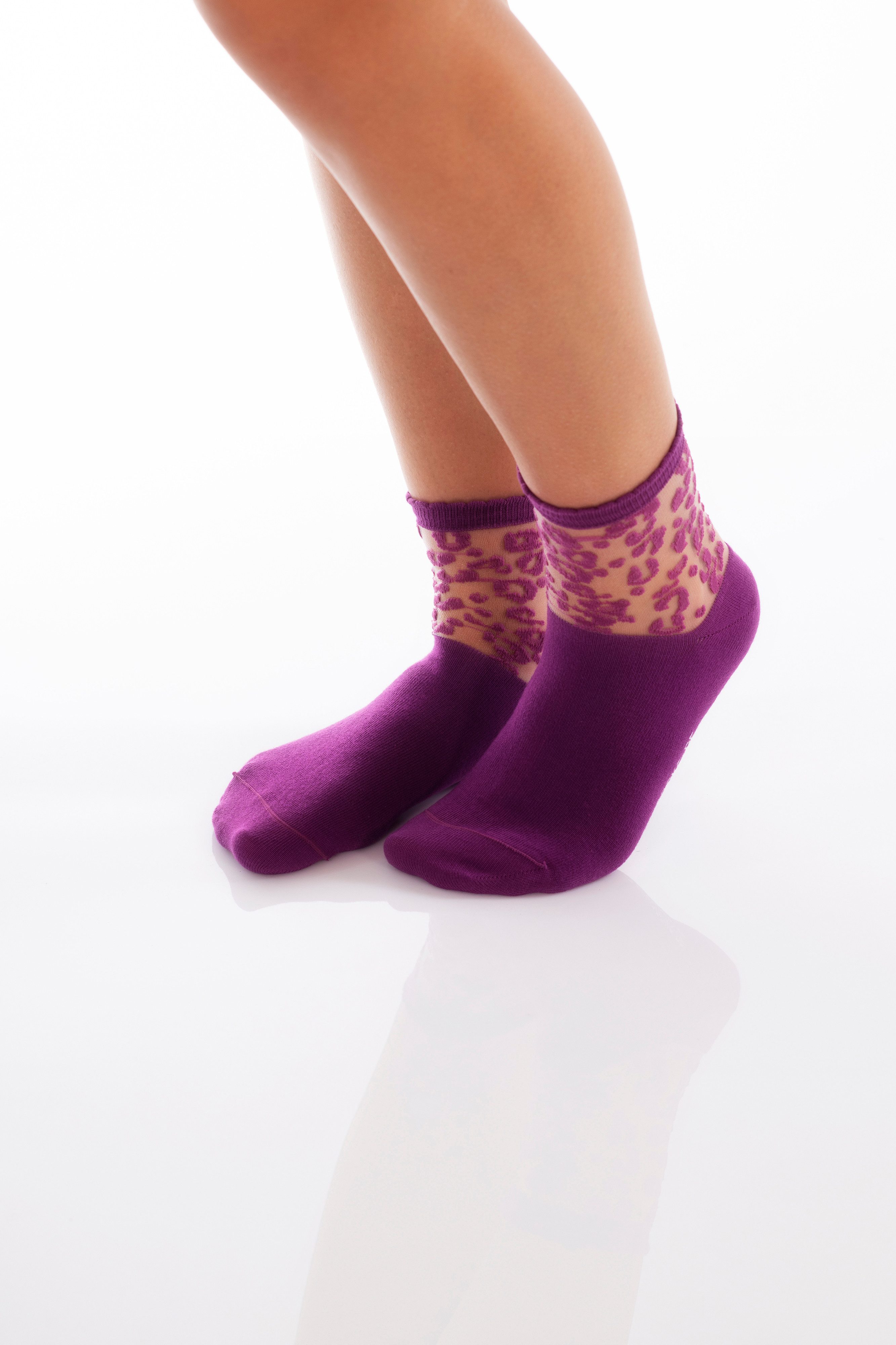 DAILYSOCKS Socken Josy 1.0