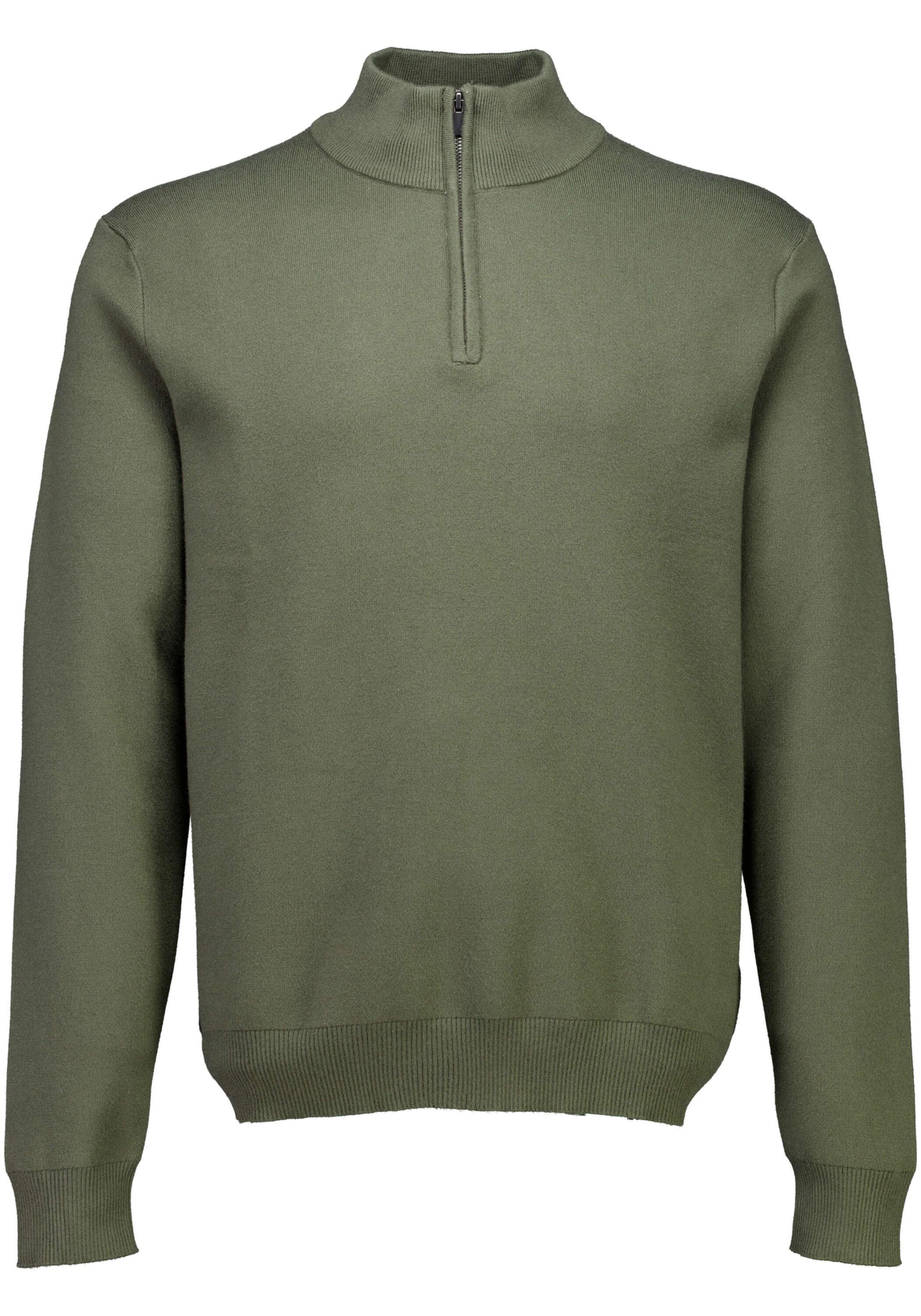 BISON Troyer BISON Troyer