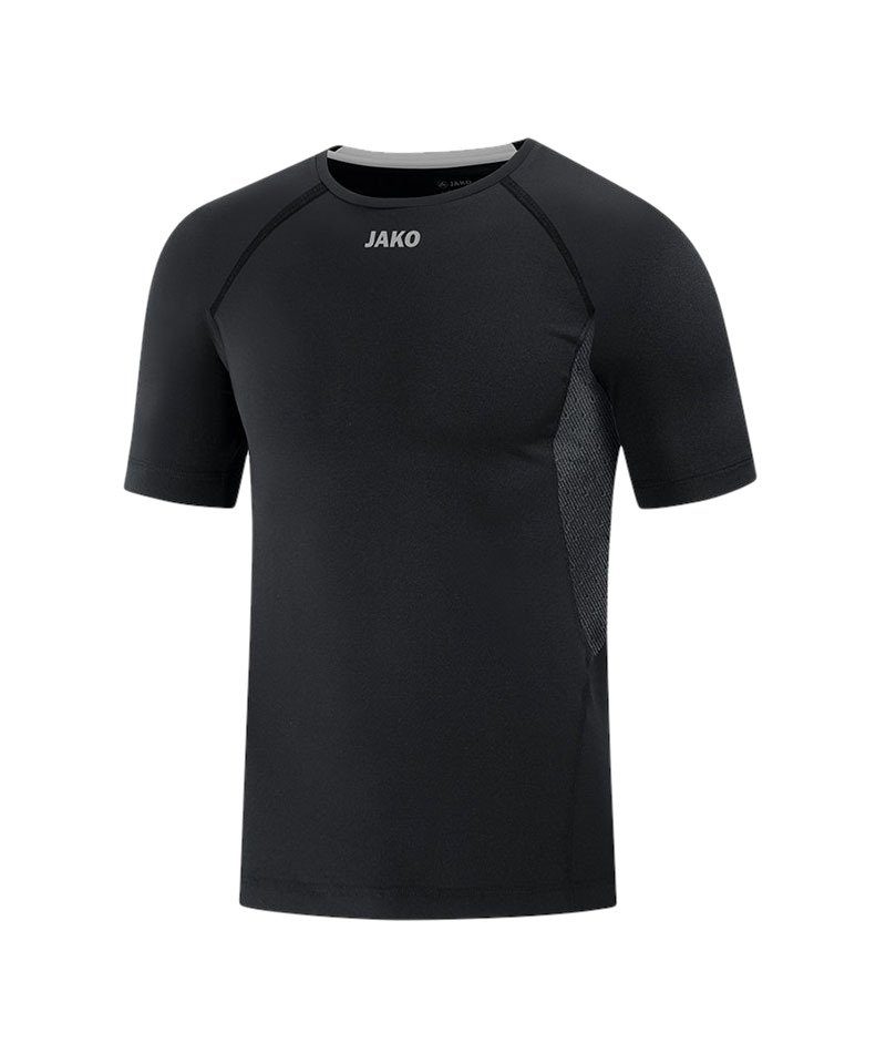 Funktionsshirt JAKO Compression 2.0 T-Shirt Underwear - Shirts