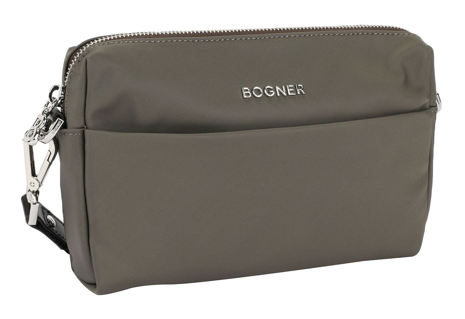 BOGNER Umhängetasche Sita Shoulderbag