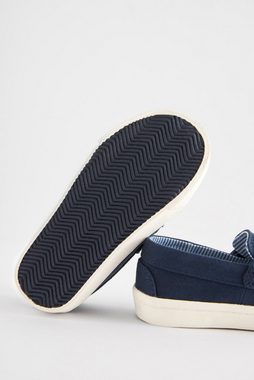 Next Pumps Loafer (1-tlg)