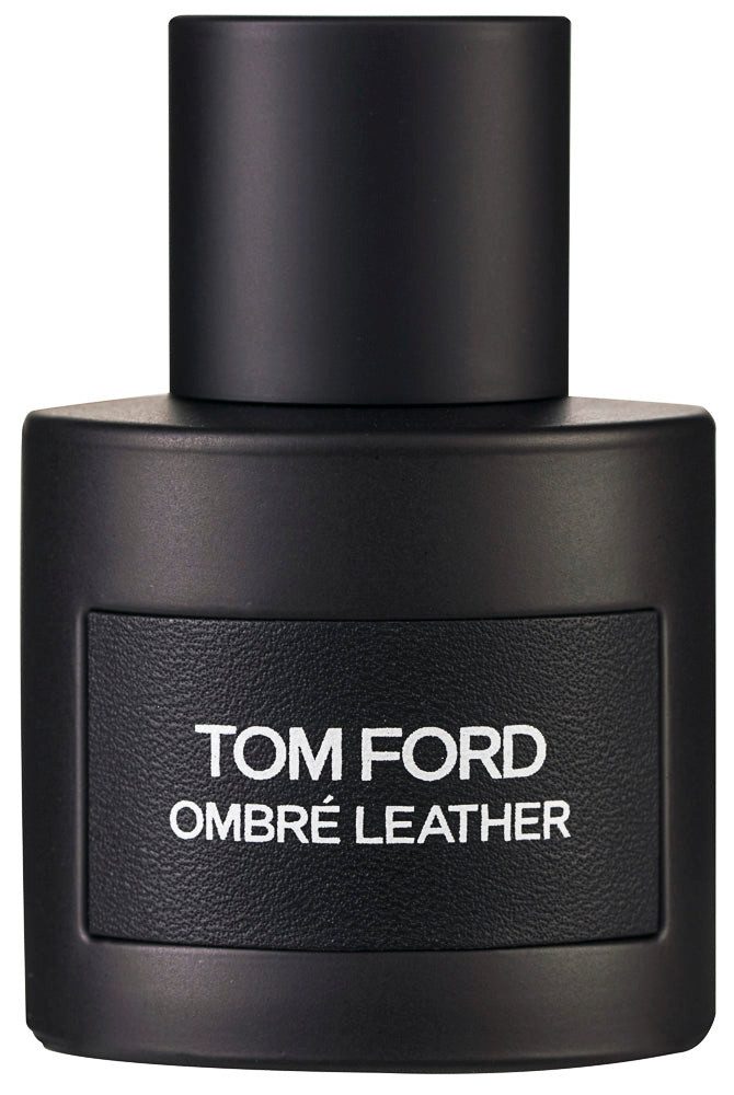 Tom Ford Eau de Parfum Ombre Leather Eau de Parfum