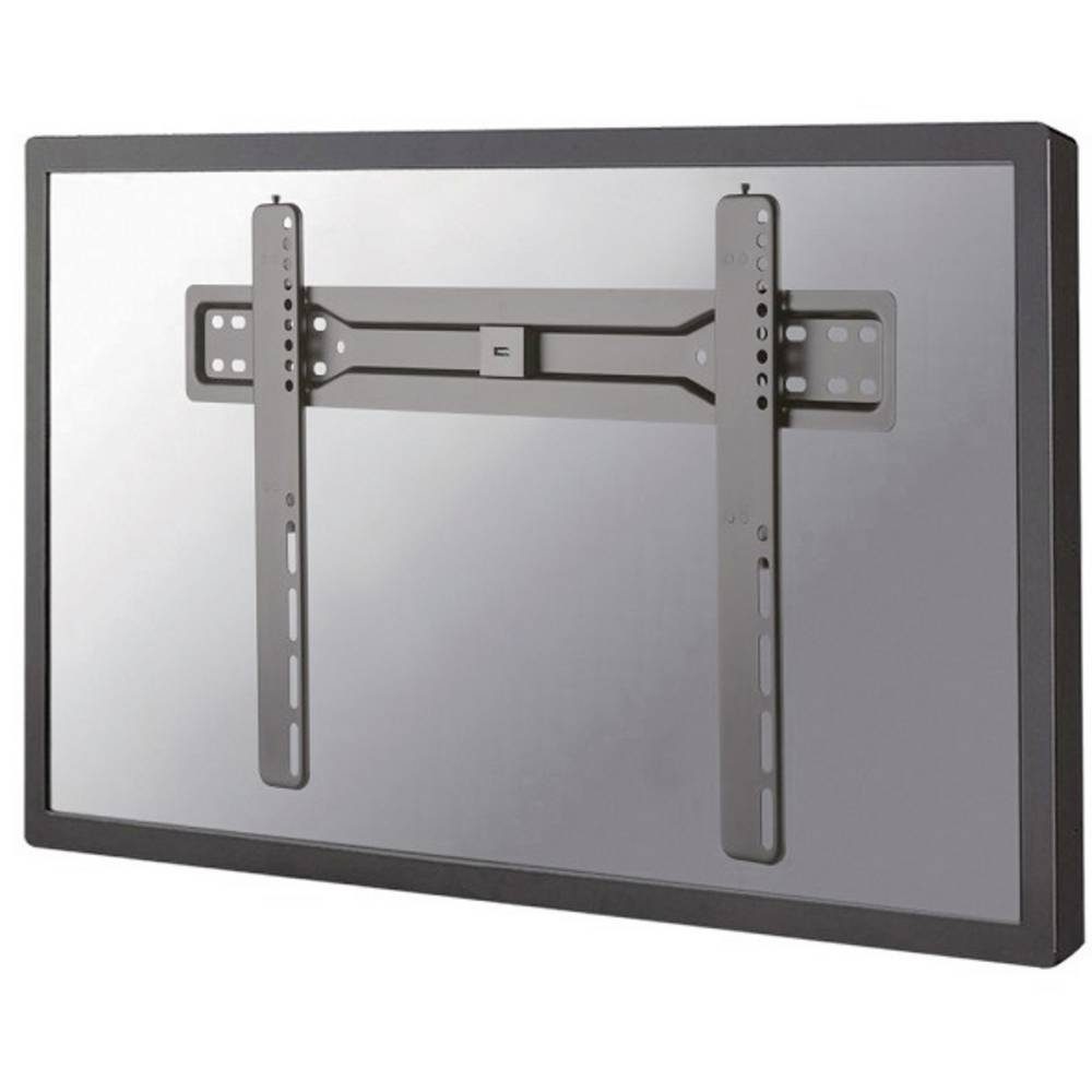 Neomounts by Newstar TV-Wandhalterung Monitor-Wandhalterung LED-W600BLACK