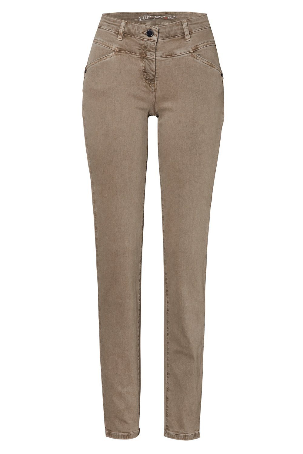 Anzughose Perfect Shape Slim