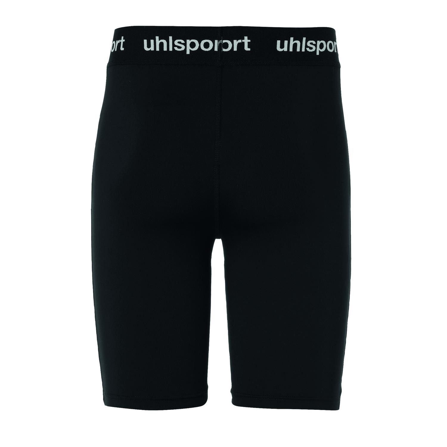 uhlsport T-Shirt DISTINCTION PRO TIGHTS