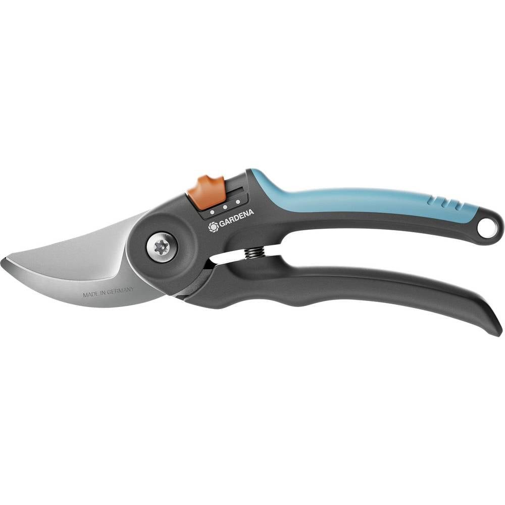 GARDENA Gartenschere Gartenschere günstig online kaufen