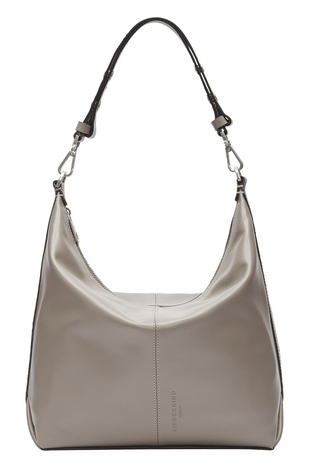 Schultertasche Paris Biker