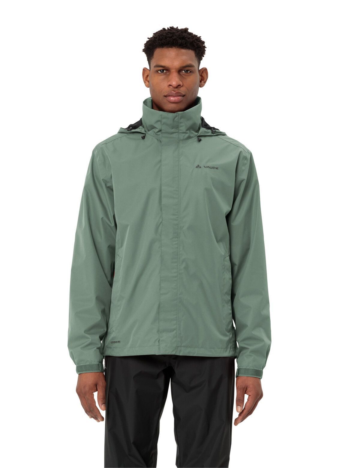 VAUDE Outdoorjacke ESCAPE LIGHT JACKET CS günstig online kaufen