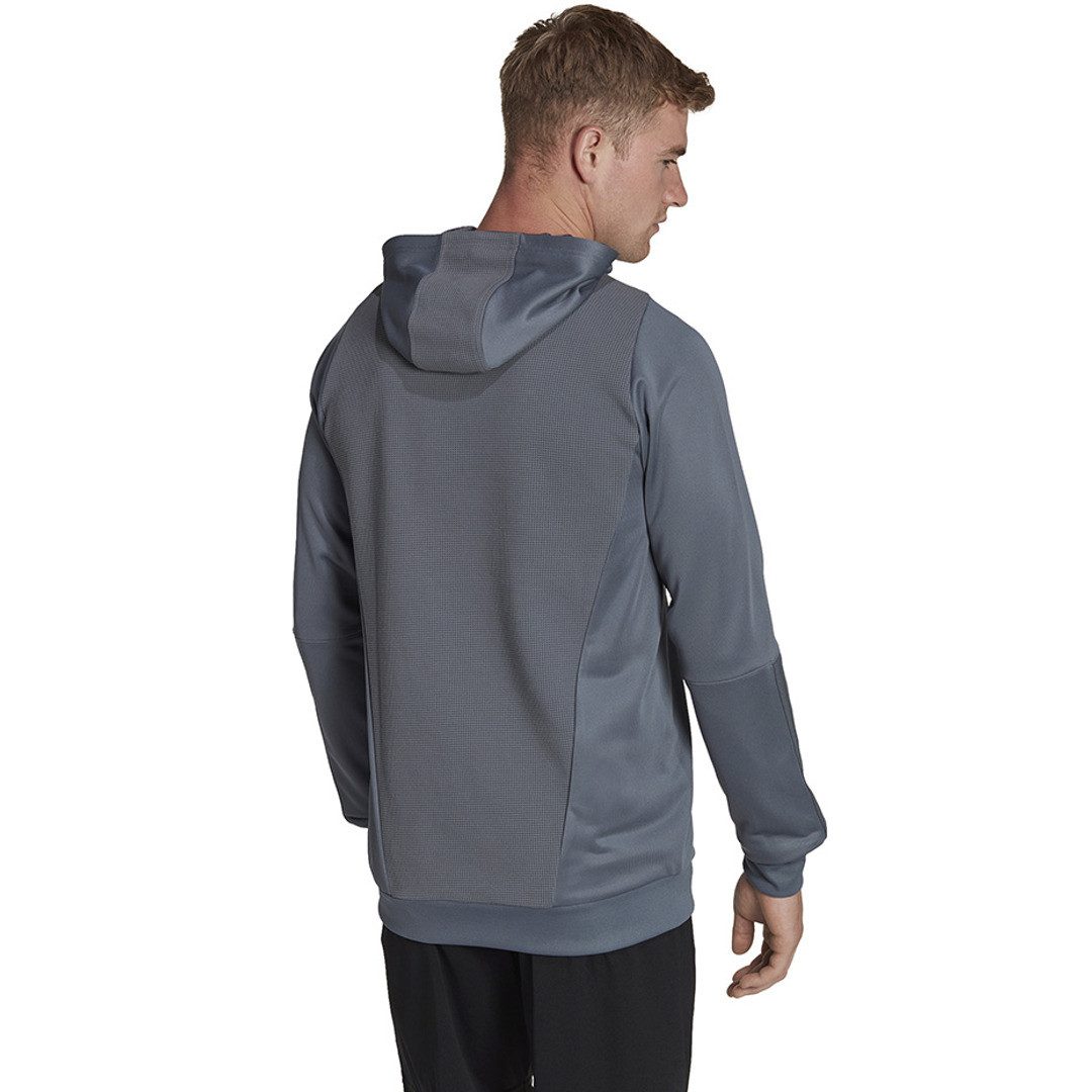 adidas Performance Kapuzensweatshirt Tiro 23 Competition – Bild 2 von 5