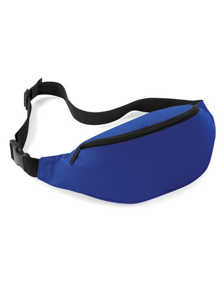 Gürteltasche BG42 Bauchtasche Waistbag
