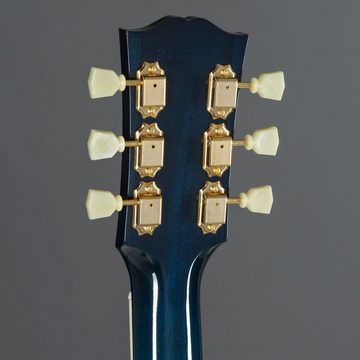 Gibson Westerngitarre, Miranda Lambert Bluebird - Westerngitarre