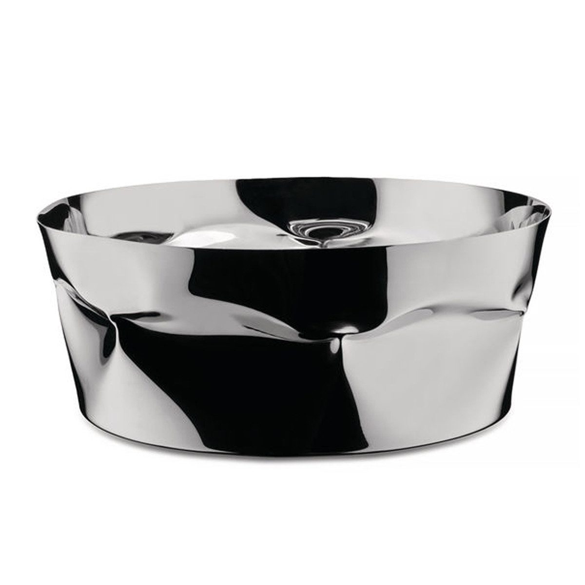 Alessi Schale Compressioni