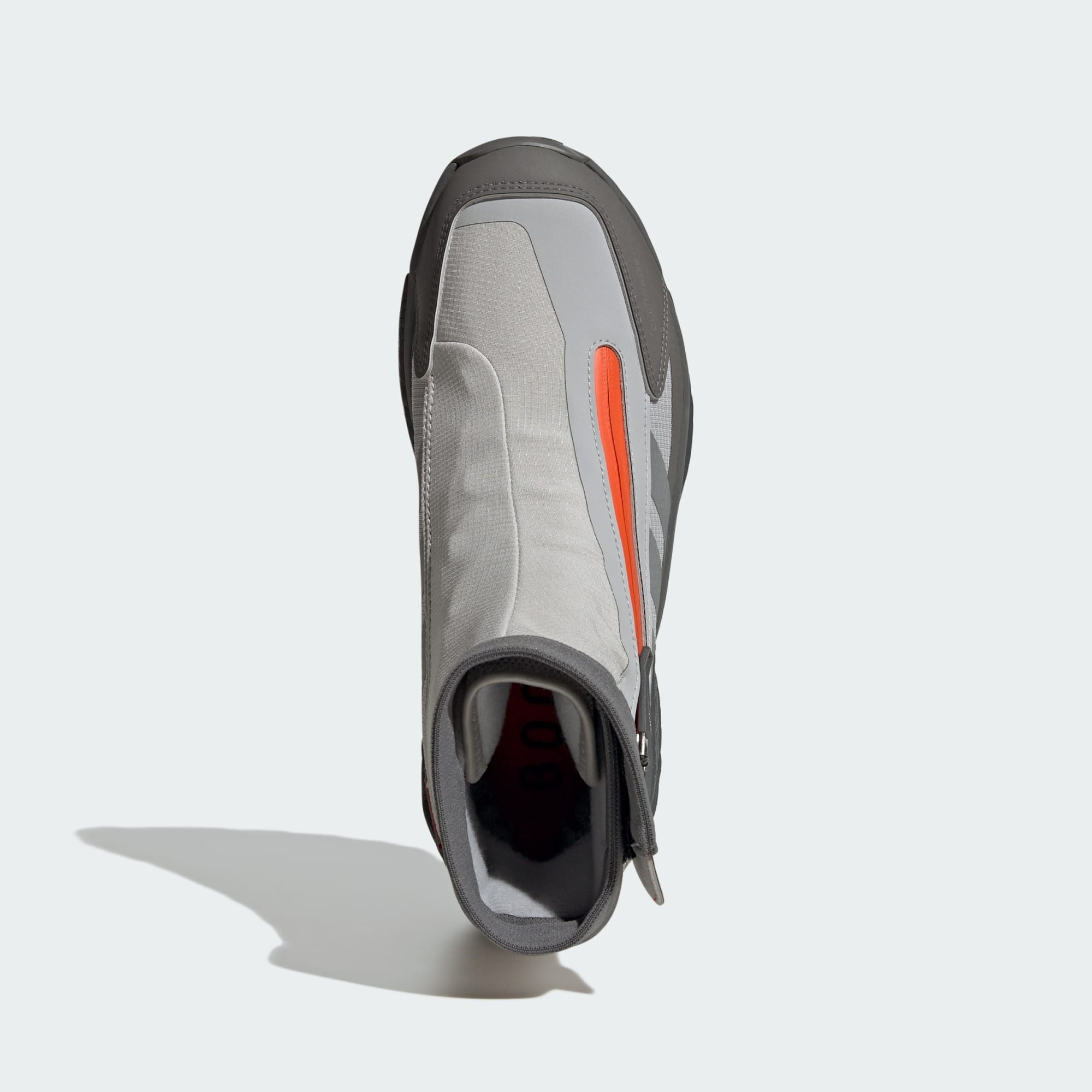 adidas TERREX TERREX FREE HIKER 2 GTX CLIMAWARM+ WANDERSCHUH Hikingschuh (1 günstig online kaufen