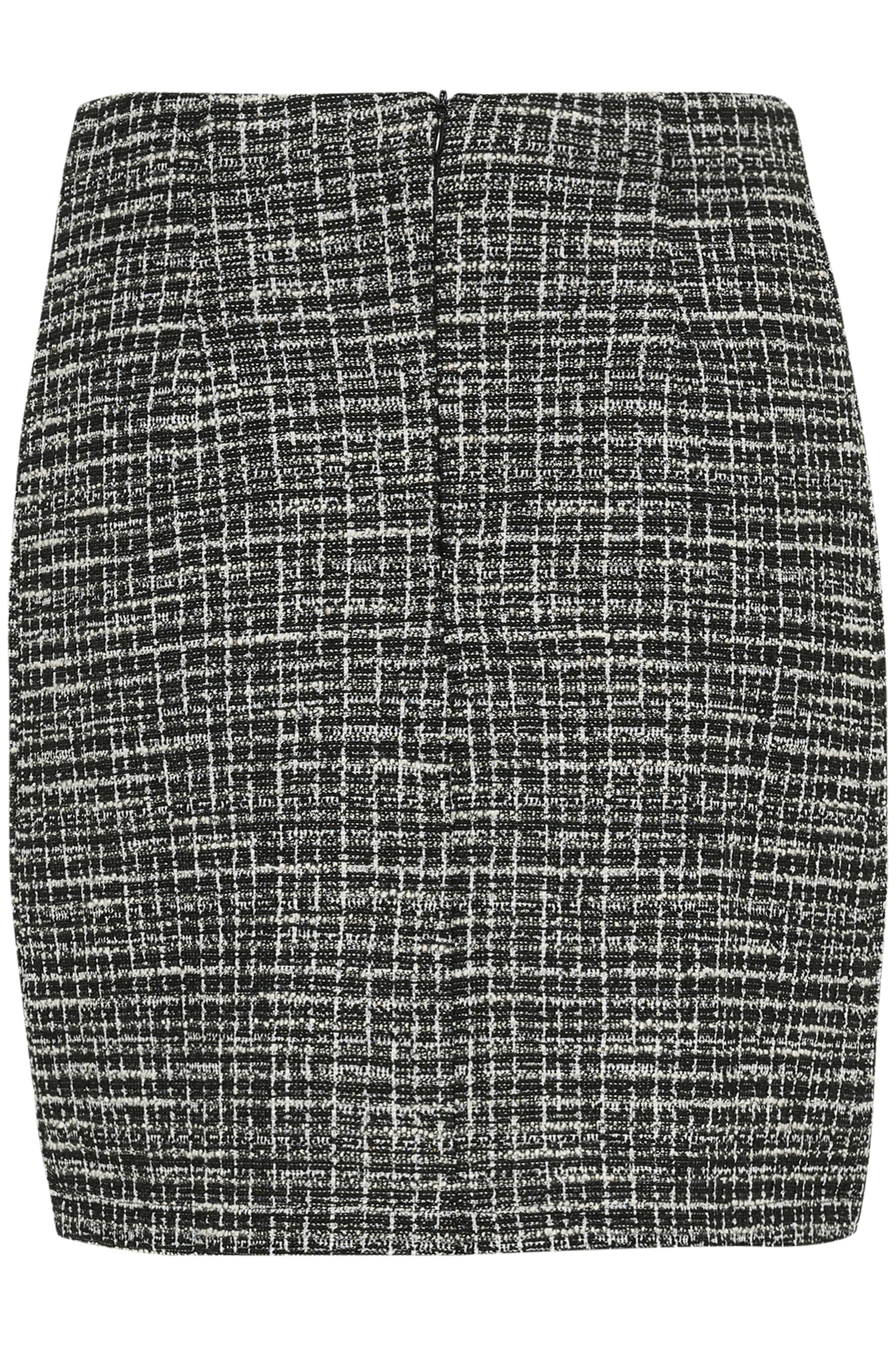 Cream Jerseyrock Rock CRMillie günstig online kaufen