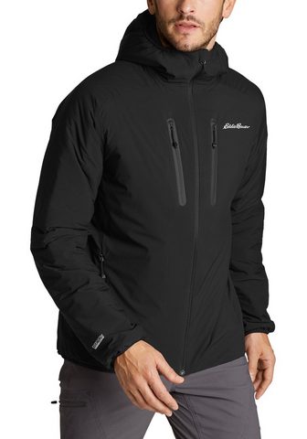 EDDIE BAUER Куртка пуховая, пуховик