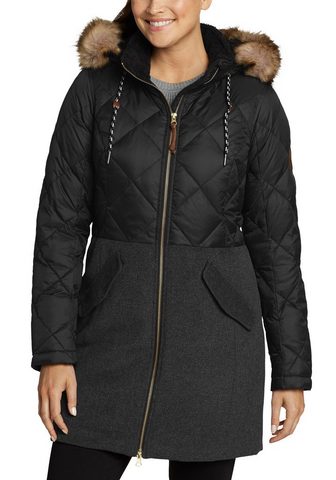 EDDIE BAUER Куртка парка