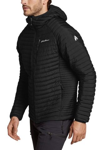 EDDIE BAUER Куртка пуховая, пуховик