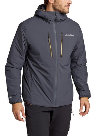 EDDIE BAUER Куртка пуховая, пуховик