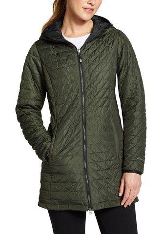 EDDIE BAUER Куртка парка