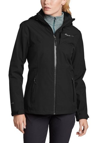 EDDIE BAUER Куртка