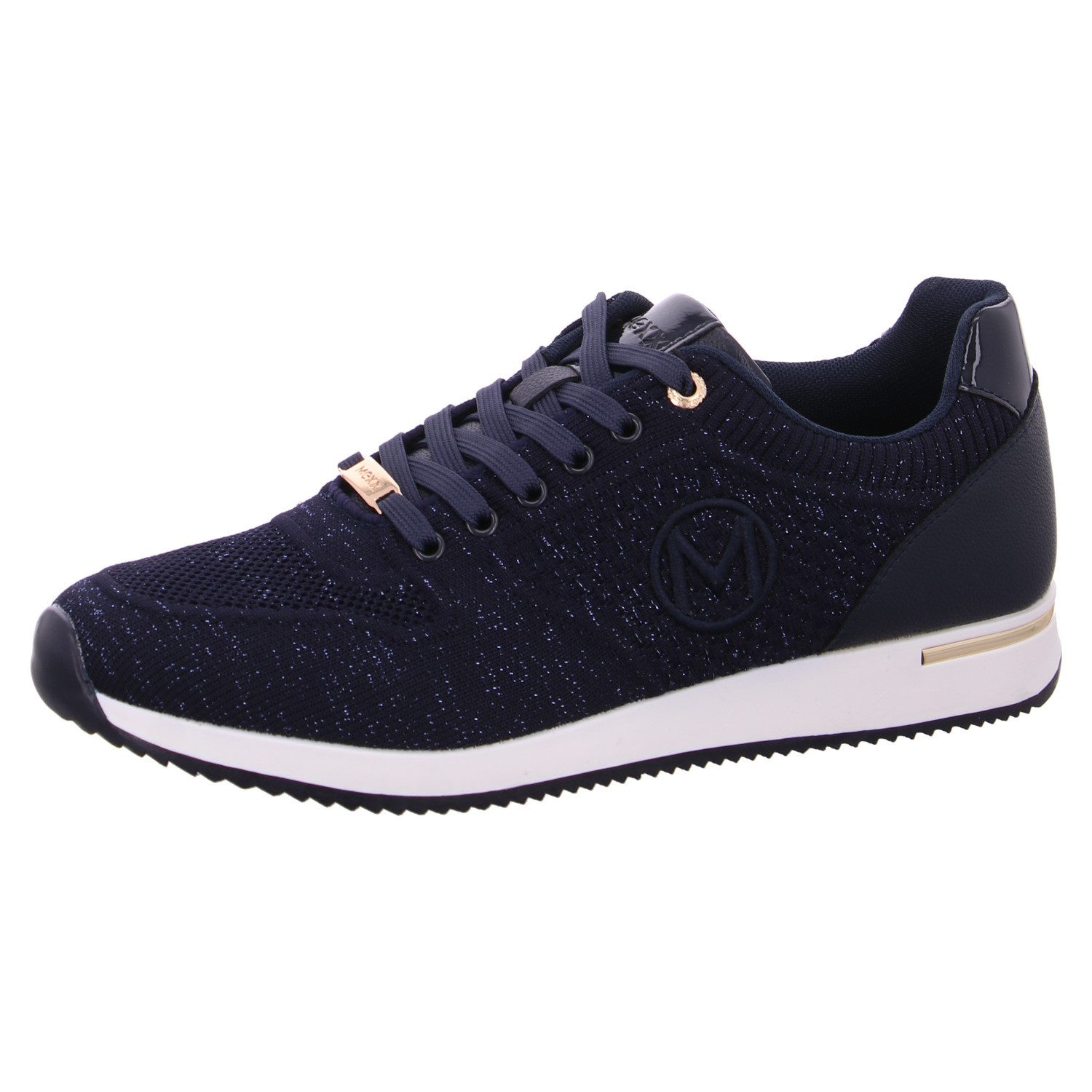 Mexx Rochella Caia Sneaker