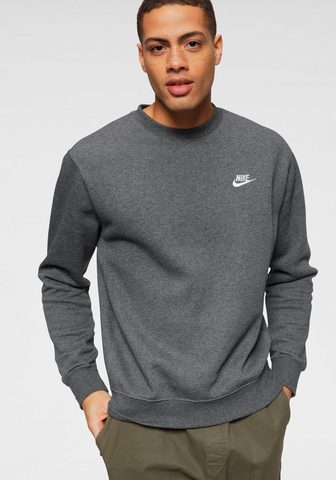 NIKE SPORTSWEAR Кофта спортивного стиля »M NSW C...