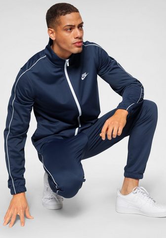 NIKE SPORTSWEAR Костюм спортивный »M NSW CE TRK ...