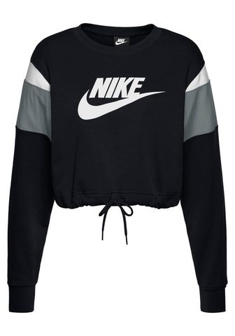 NIKE SPORTSWEAR Кофта спортивного стиля » Herita...