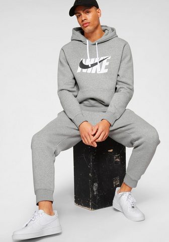 NIKE SPORTSWEAR Костюм спортивный (Набор 2 tlg.)