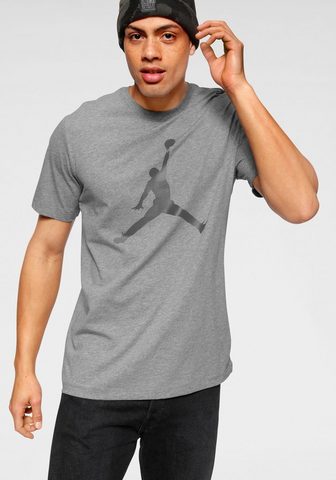 JORDAN Футболка » Jumpman Men's Футболк...