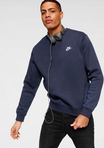 NIKE SPORTSWEAR Кофта спортивного стиля »M NSW C...