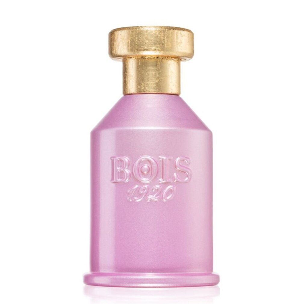 Bois 1920 Eau de Parfum Rosa Di Filare - EDP - Volume: