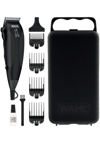 WAHL Машинка для стрижки волос собаки &raqu...