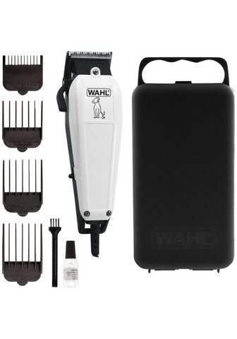 WAHL Машинка для стрижки волос собаки &raqu...