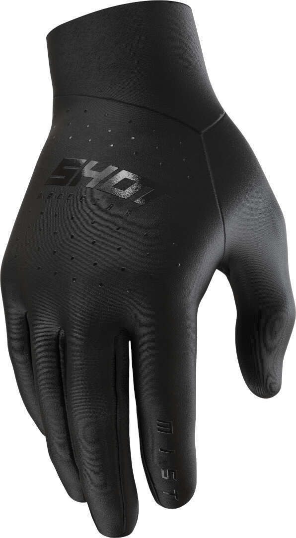 Motorradhandschuhe Mist Motocross Handschuhe