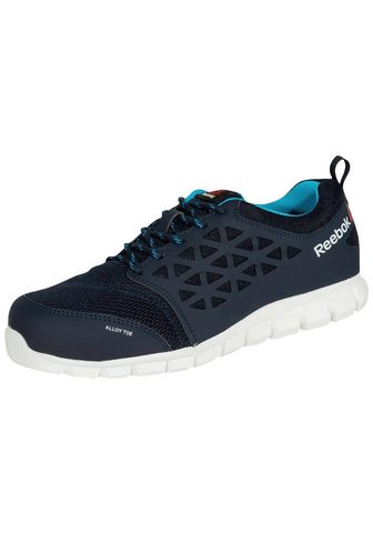 Ботинки защитные »IB131 Reebok E...