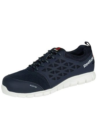 REEBOK WORK Ботинки защитные »IB1031 Reebok ...