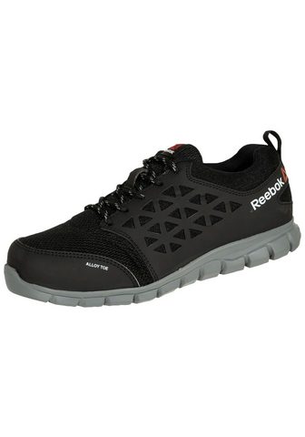 REEBOK WORK Ботинки защитные »IB1031 Reebok ...