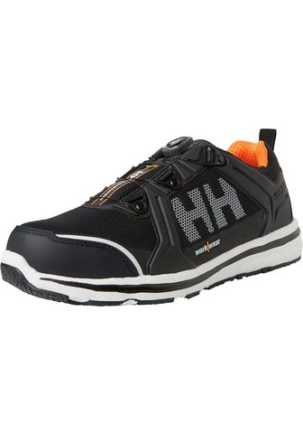 HELLY HANSEN WORKWEAR ботинки защитные »78228...